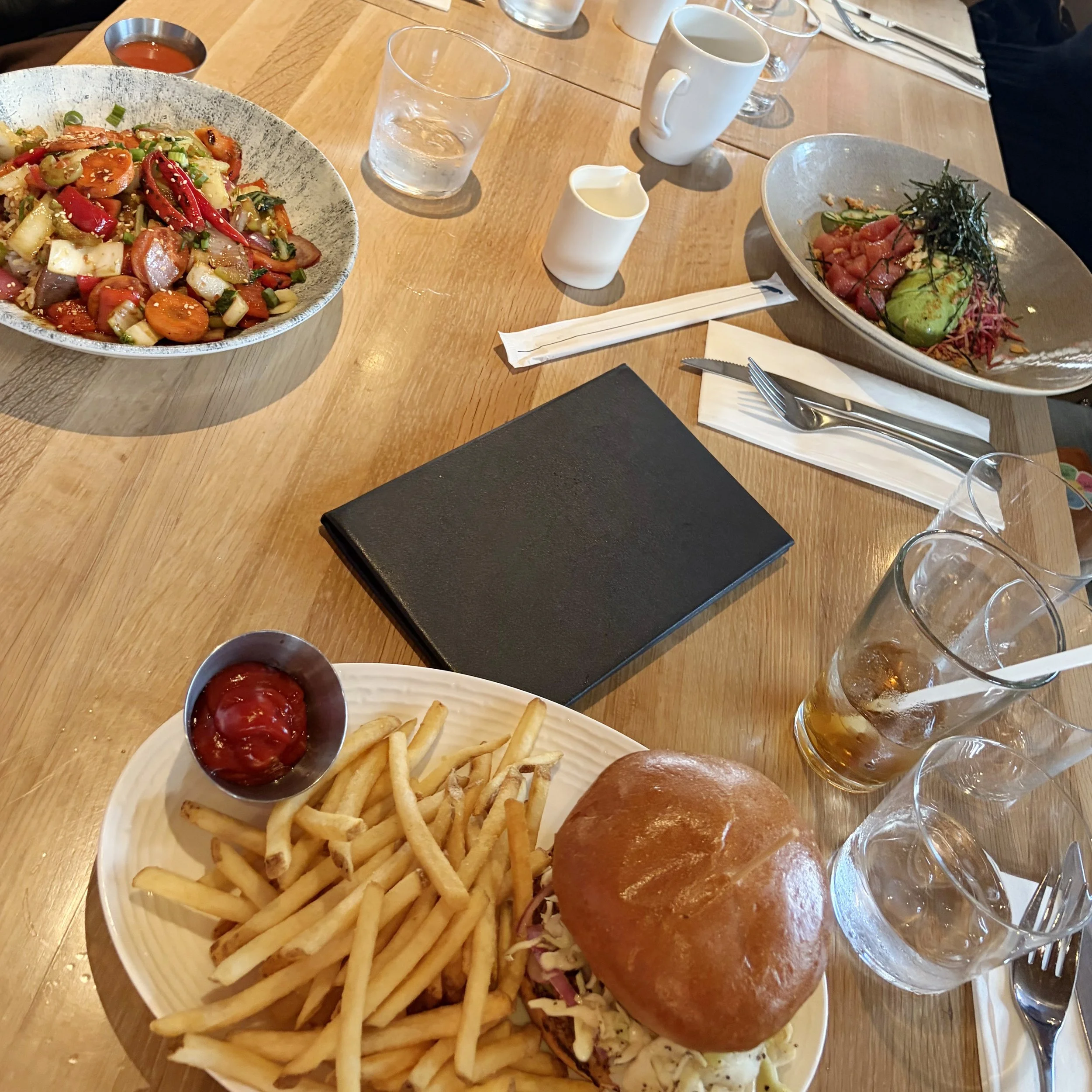Lunch Out IMG_3401.jpg
