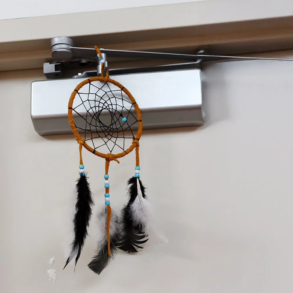 SM Inner City Grad 2026 - Dream Catcher IMG_3084.jpg