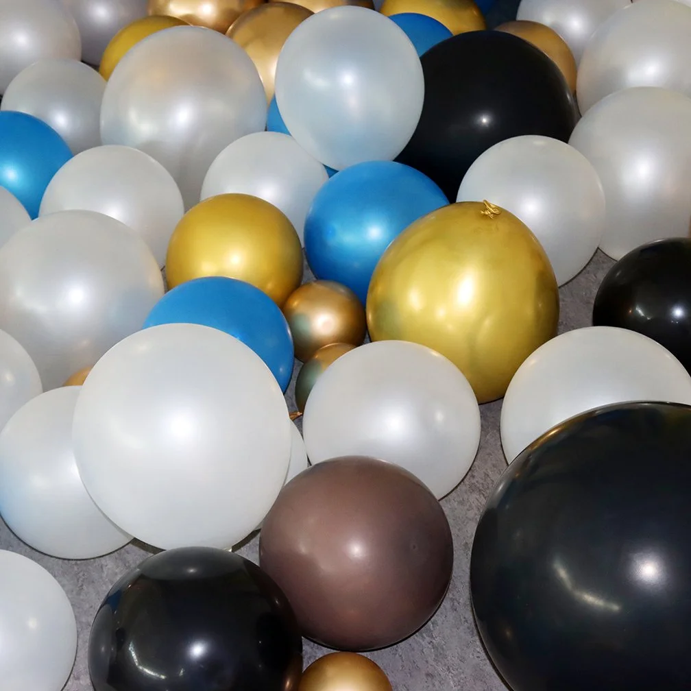 SQ Inner City Grad 2026 - Balloons IMG_3085.jpg
