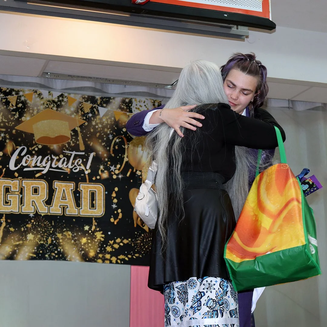 SM Inner City Grad 2026 - Marjorie Grad Hug IMG_3169 - Copy.jpg