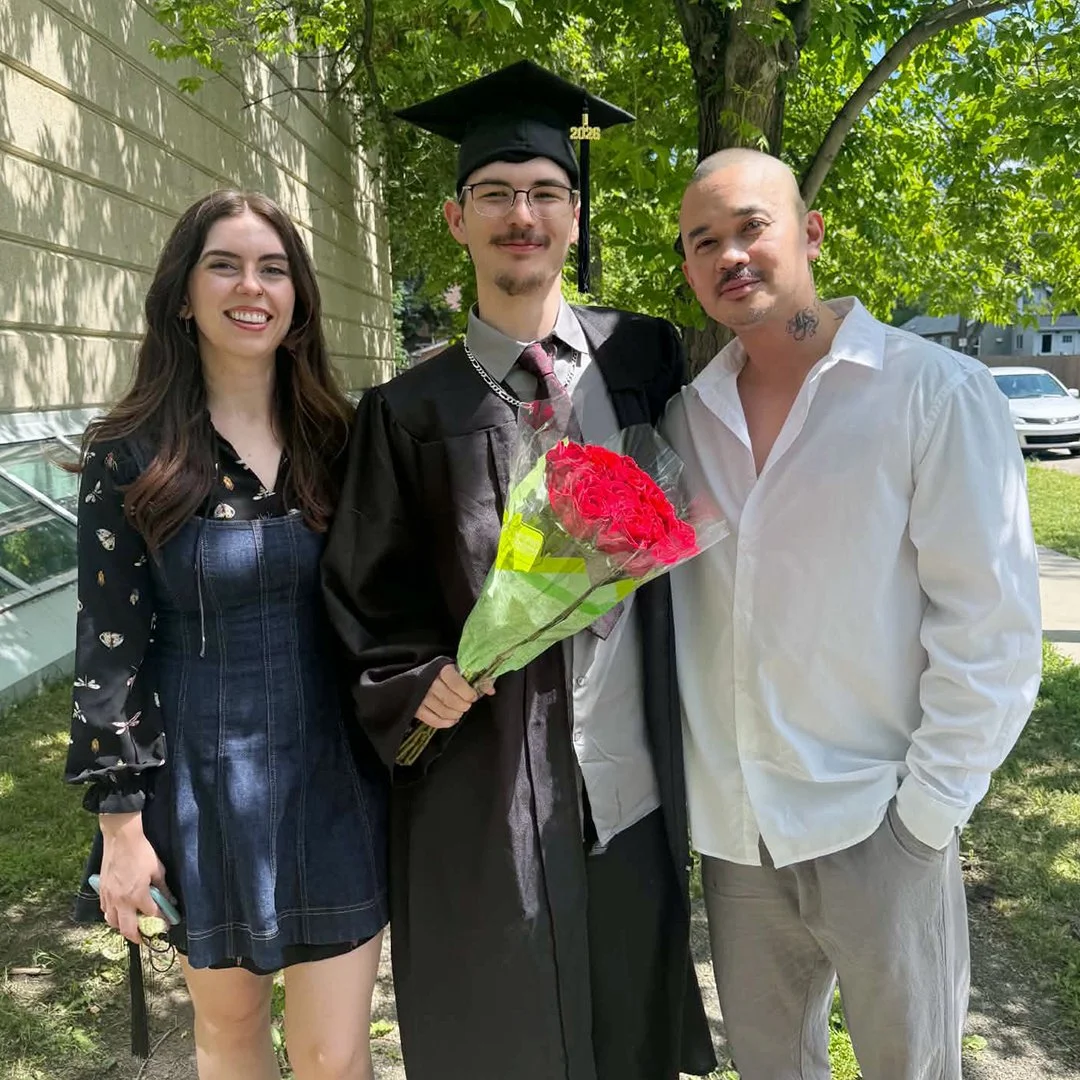 SM Inner City Grad 2026 - Megan Francis Iphone - Copy.jpg