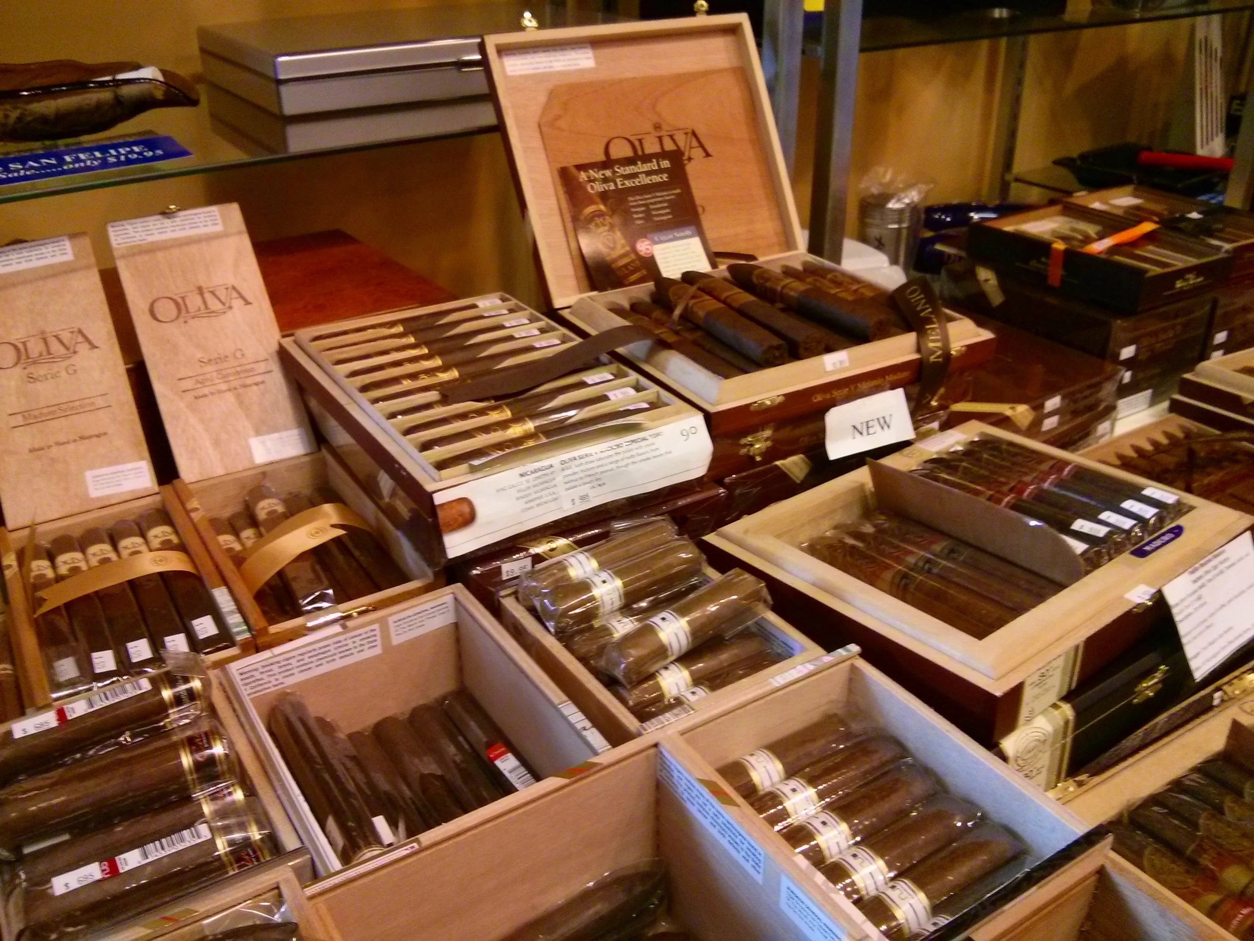 Oliva_Lineup.jpg