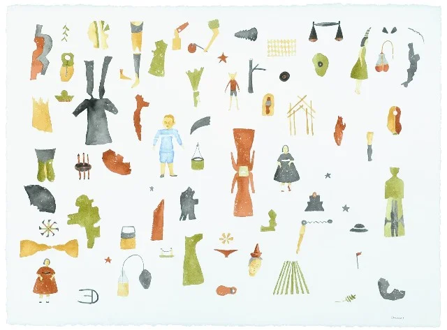 Bits and Pieces 2.jpg