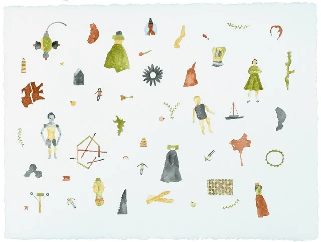 Bits and Pieces 1 web.jpg