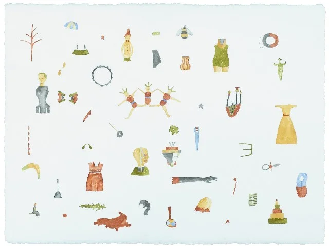 Bits and Pieces 3.jpg