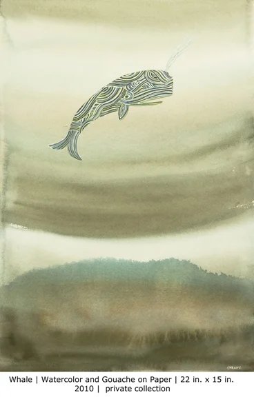 whalewc.jpg