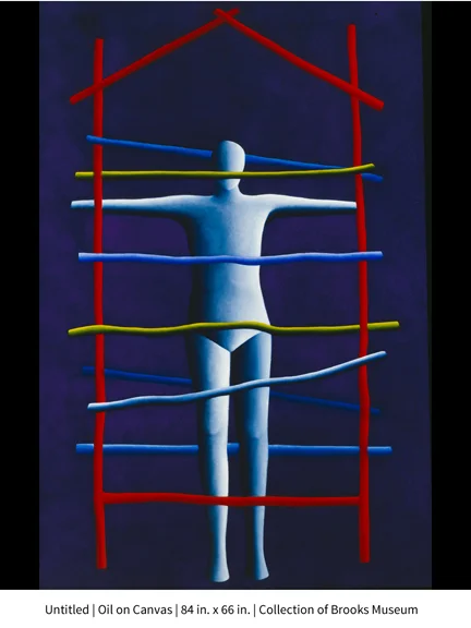 Bound.jpg