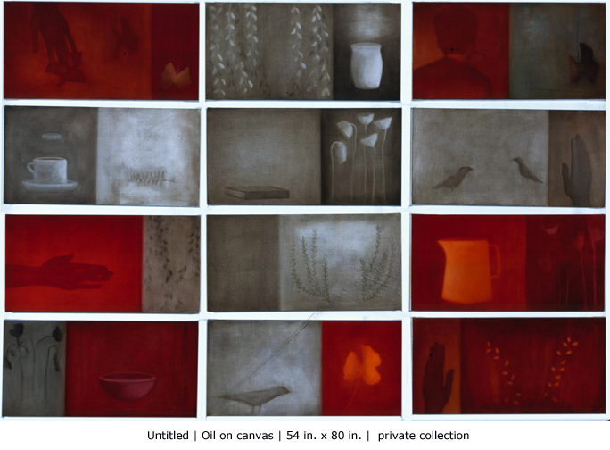 untitled red and grey .jpg