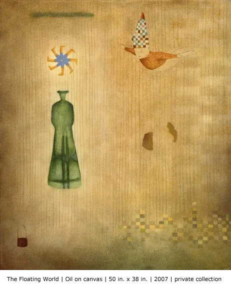 The Floating World.jpg