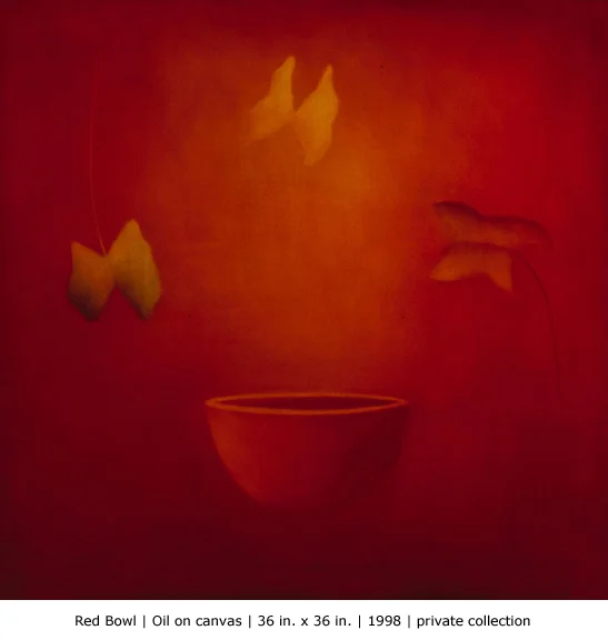 red bowl.jpg