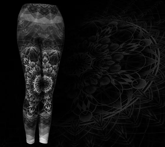 skull mandala yoga pants.jpg