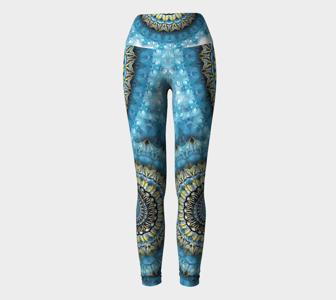 bluegoldmandalayogafron.png
