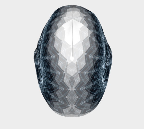 skullmandala2beanie4.png