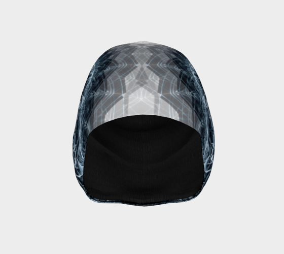 skullmandala2beanie3.png