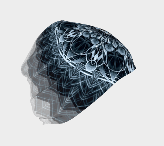 skullmandalabeanie1.png