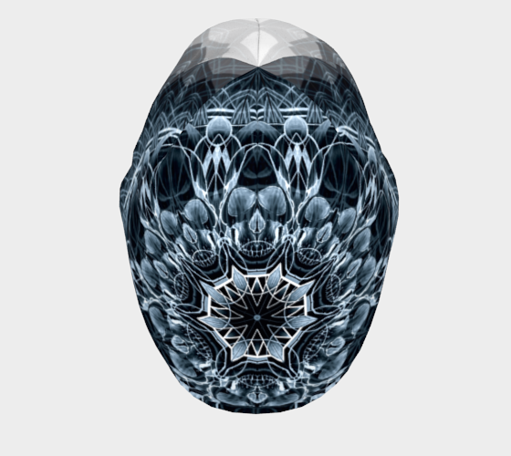 skullmandalabeanie2.png