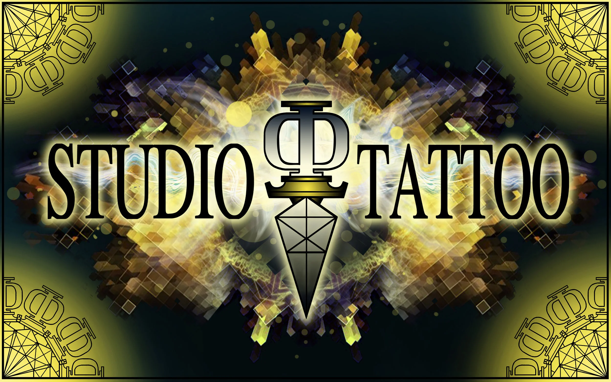 $50 Gift Certificate