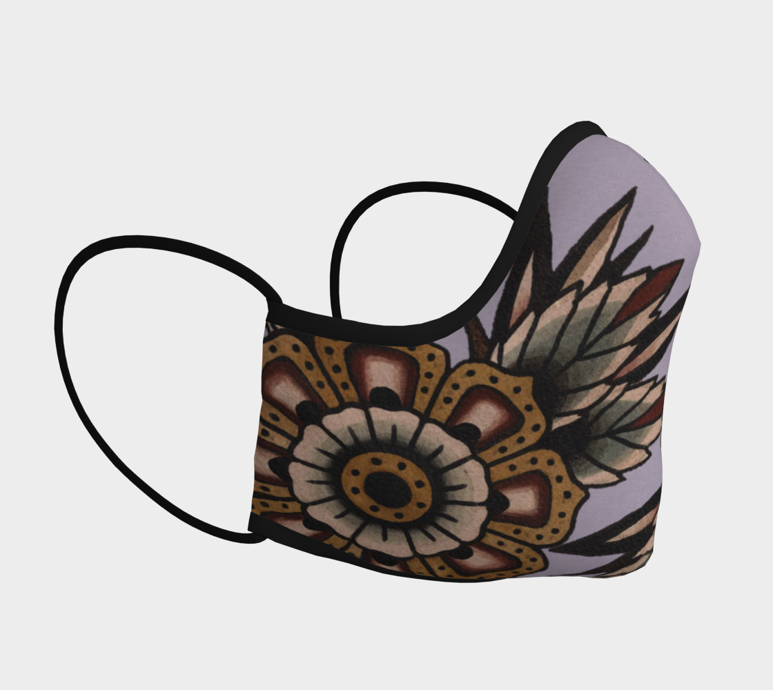 Gold Flowers-right.png