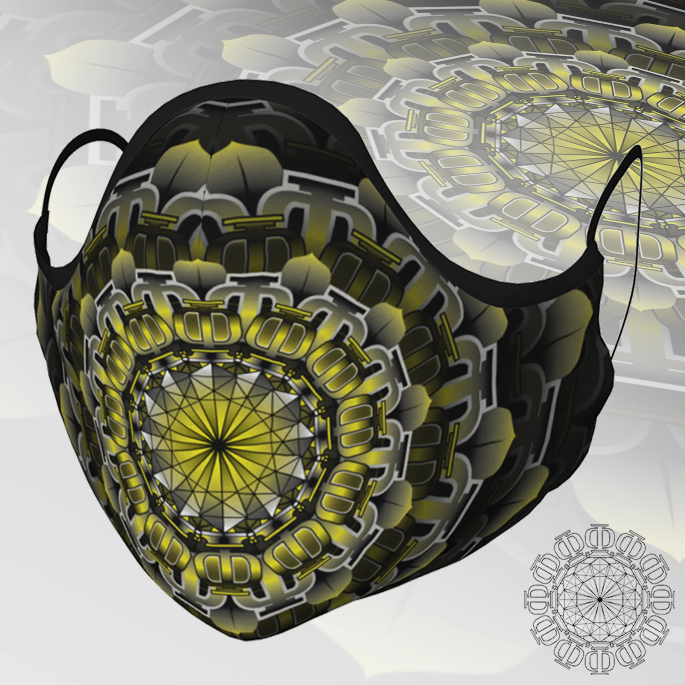 Phi Mandala Mask_Front.jpg