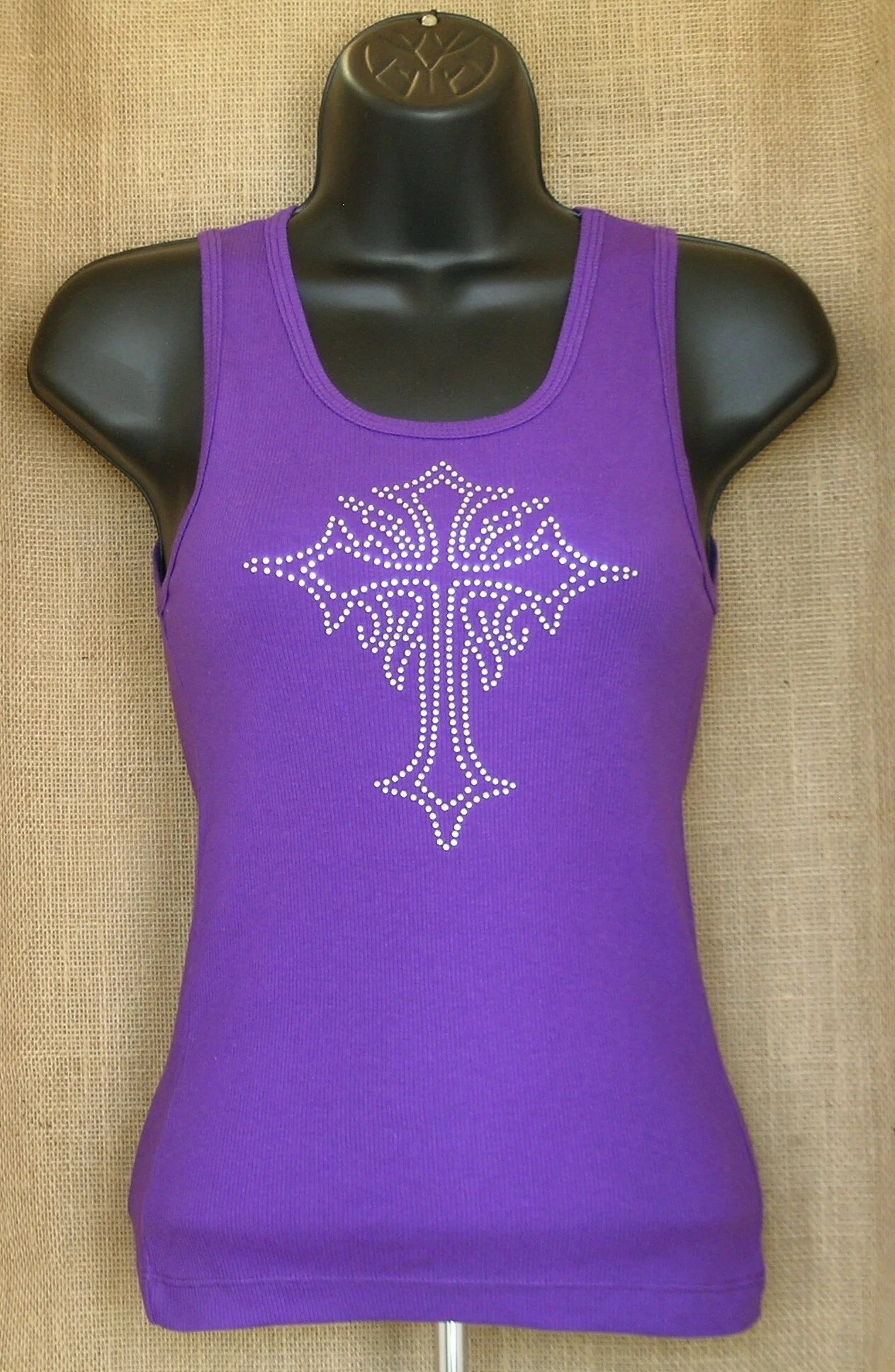 Short Sleeve & Tank Tshirts —