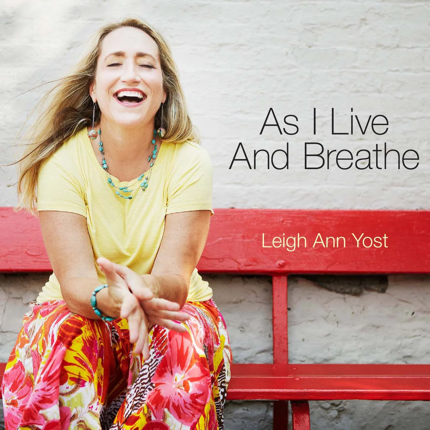 Leigh Ann Yost cover art.jpg