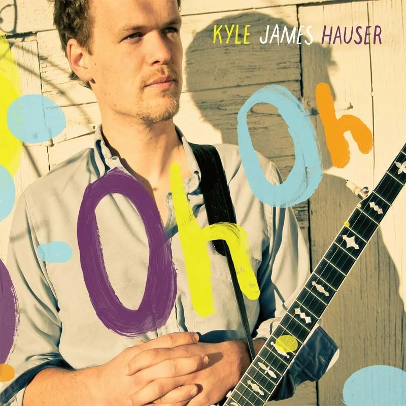kylejameshauserohoh.jpg