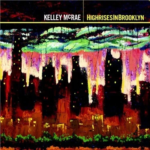 kelleymcraehighrises.jpg