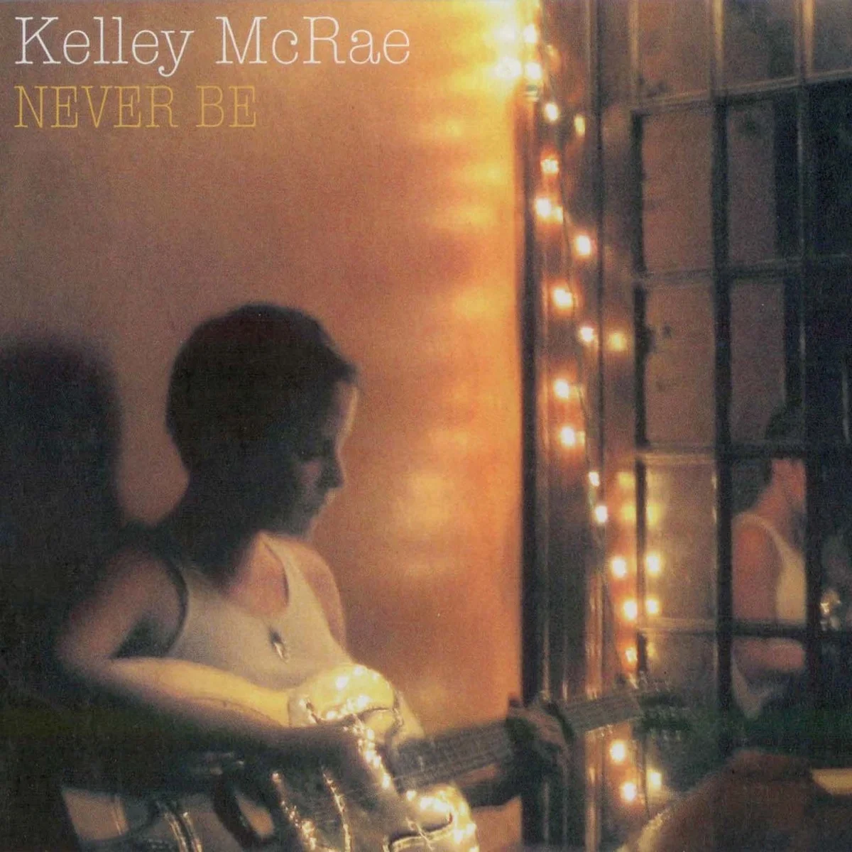 kellymcraeneverbe.jpg