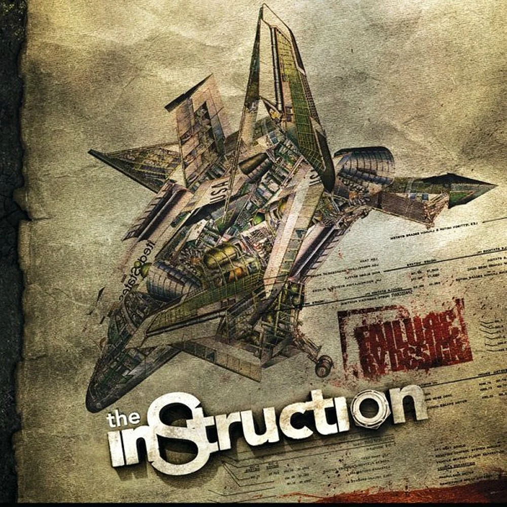 instruction.jpg