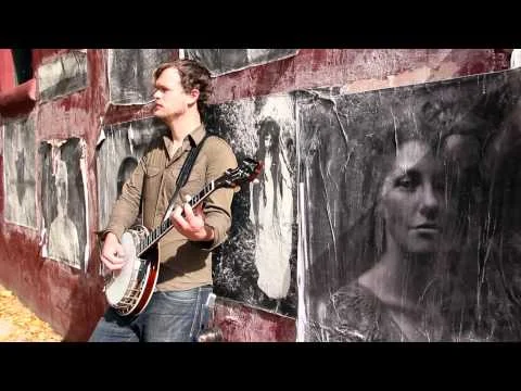 Kyle James Hauser - Life, Love and Pain