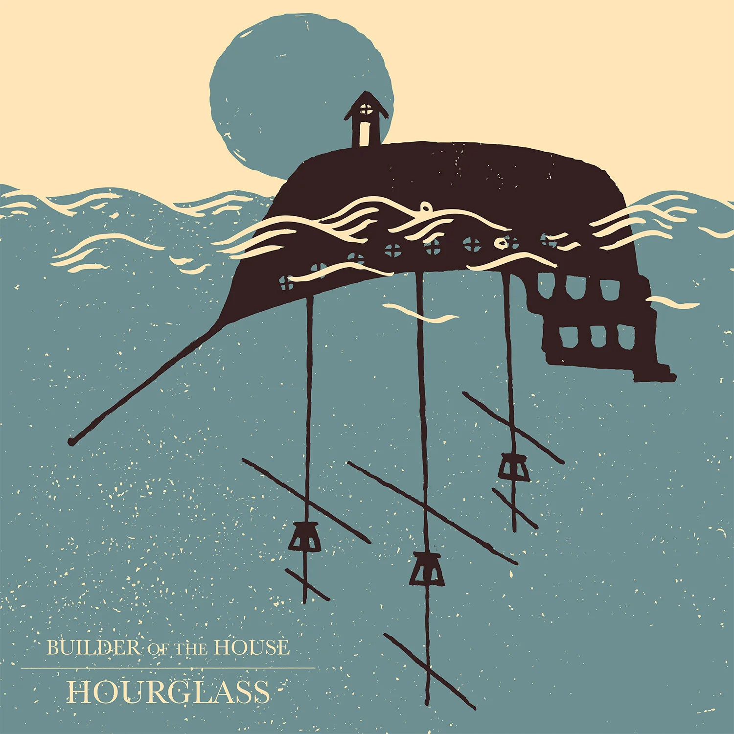 HOURGLASS digital.jpg