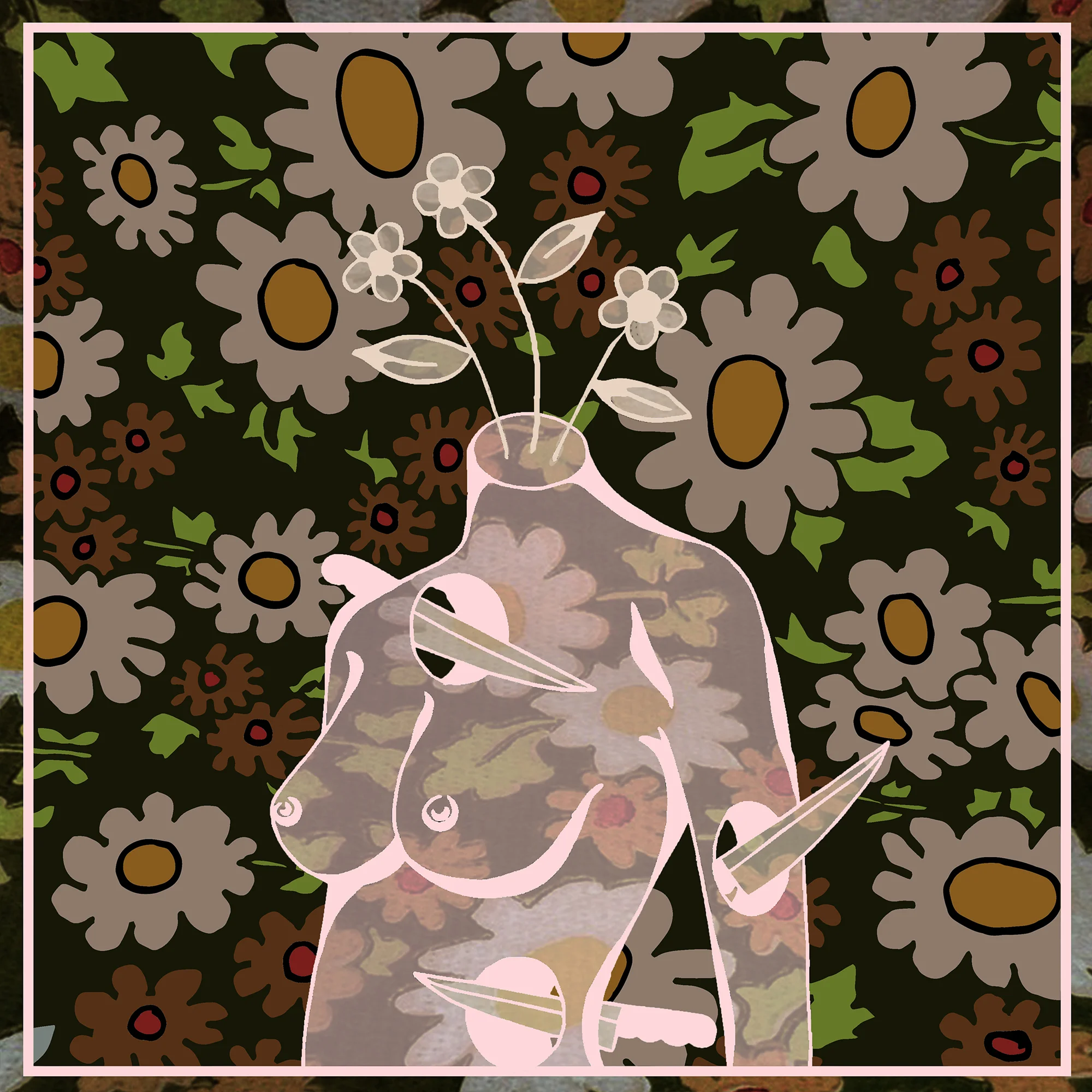 Porcelain2000.jpg