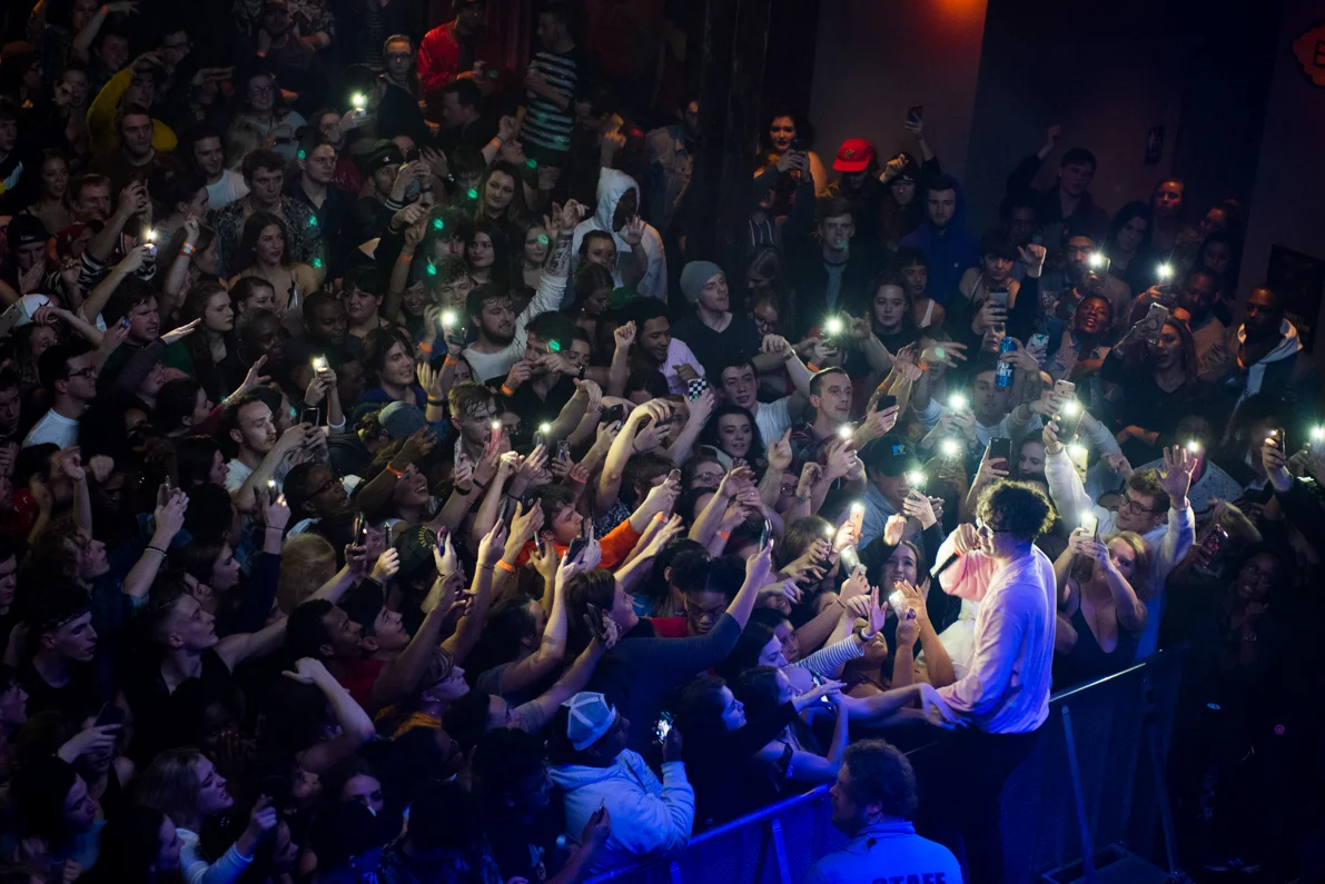 JackHarlow-10.jpg