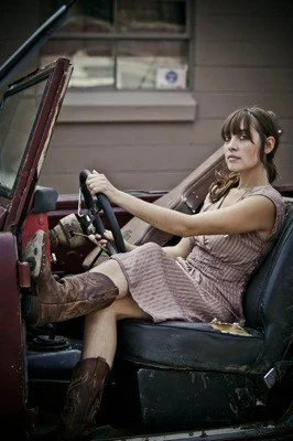 Cheyennemariemize030811.jpg