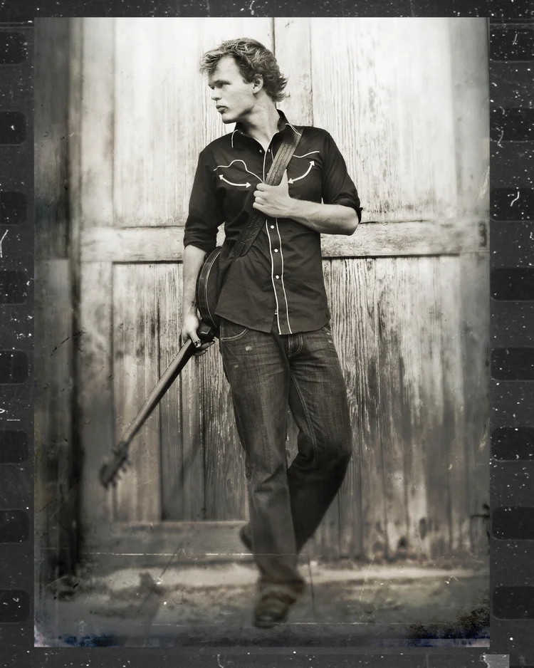 kyle+film+door.jpg