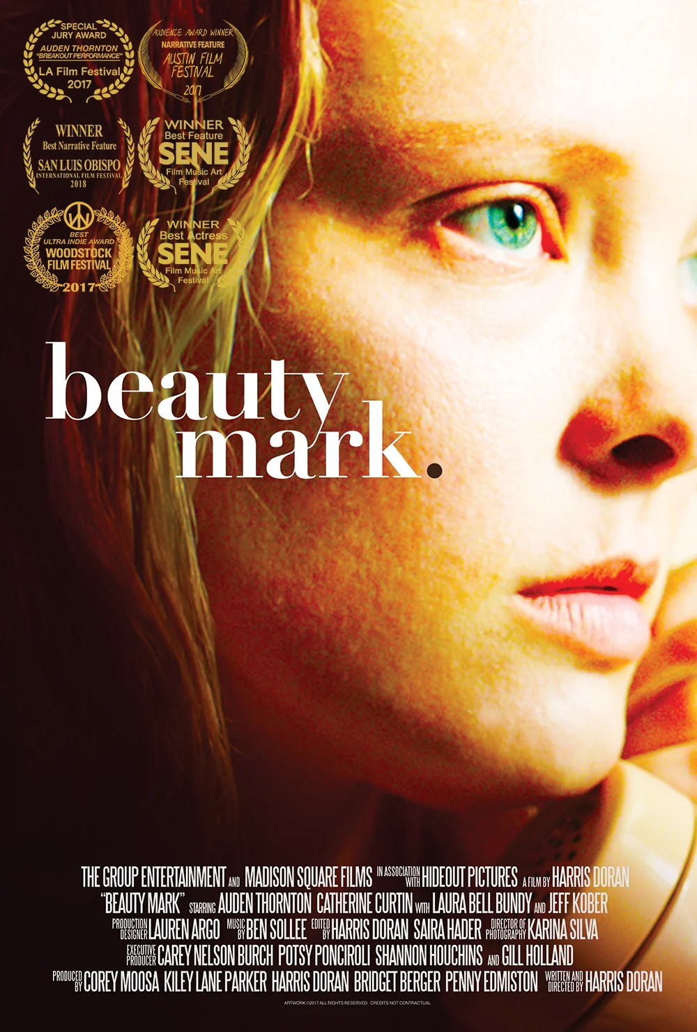 BeautyMark_FINAL_SansLaurelssmall.jpg