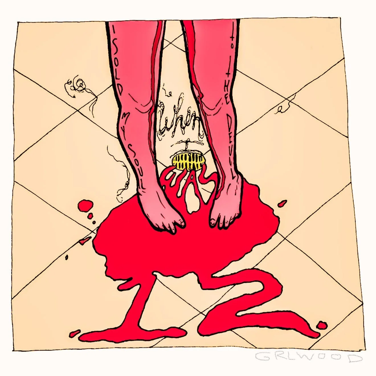 GRLWood-Sold-My-Soul-Cover.jpg