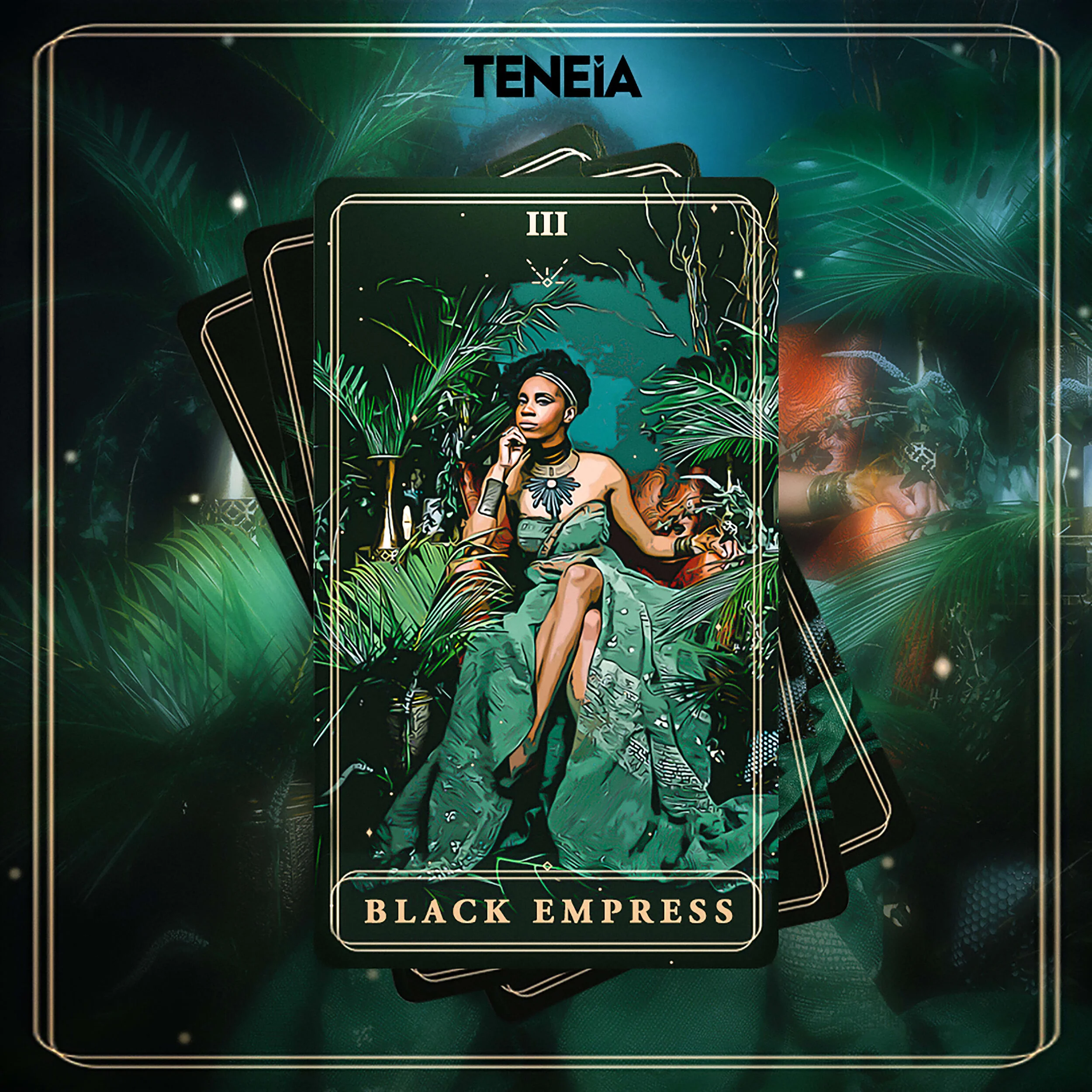 Black Empress 3000x3000 pixels.jpg