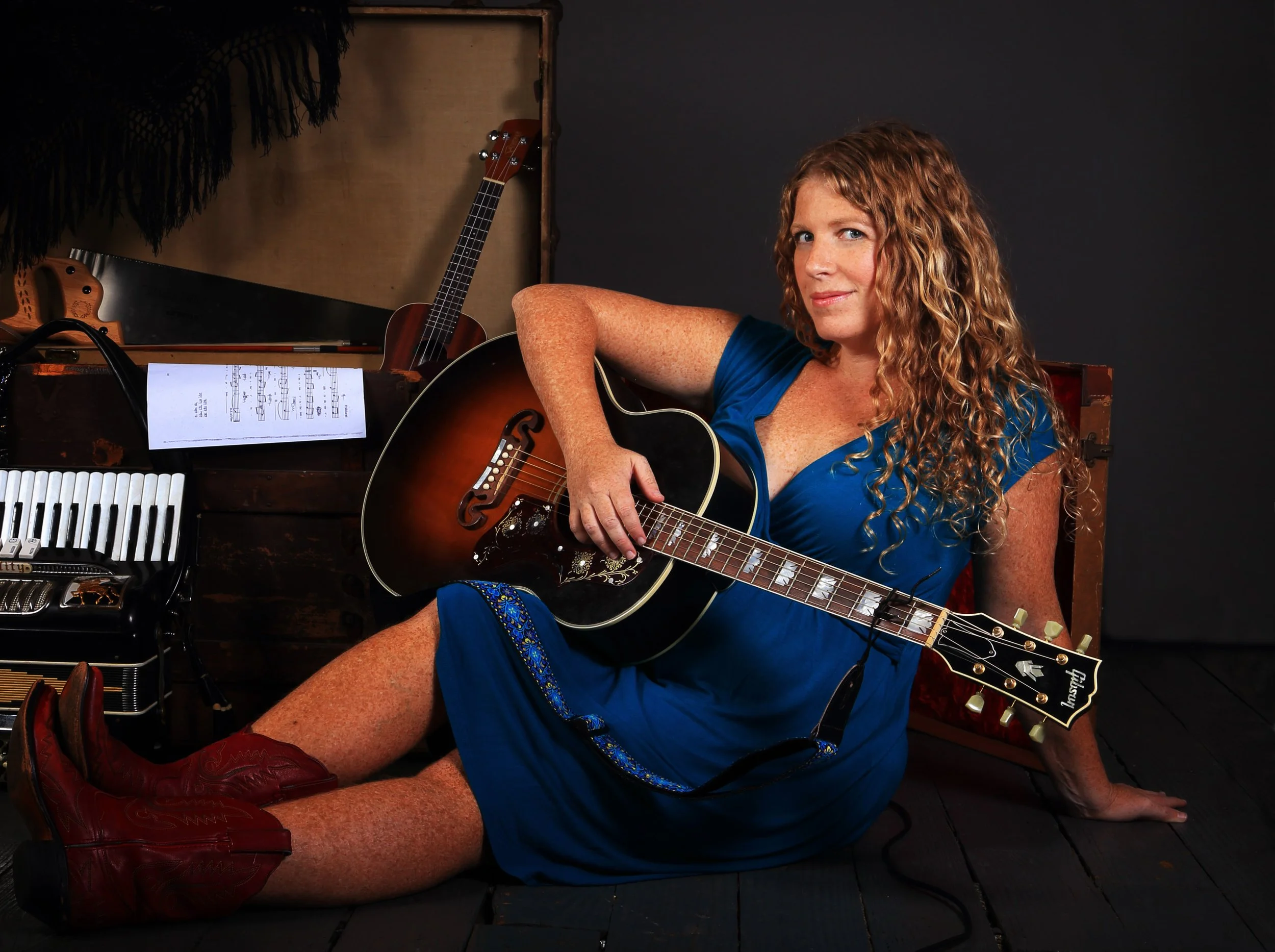 20151025-191737-2519 copy.jpeg