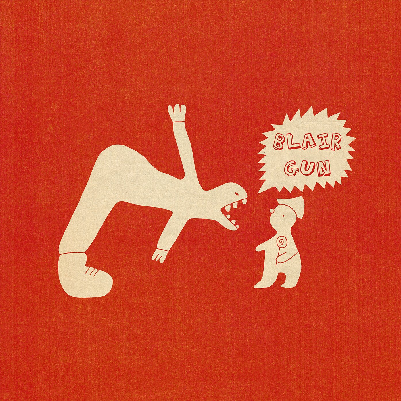 CD Promo front cover.jpeg