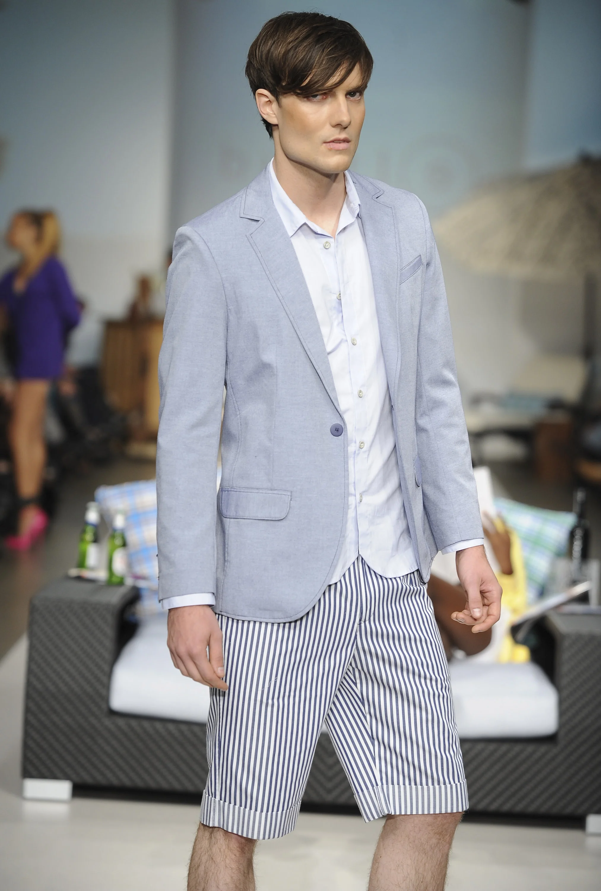 GP2_7056.jpg