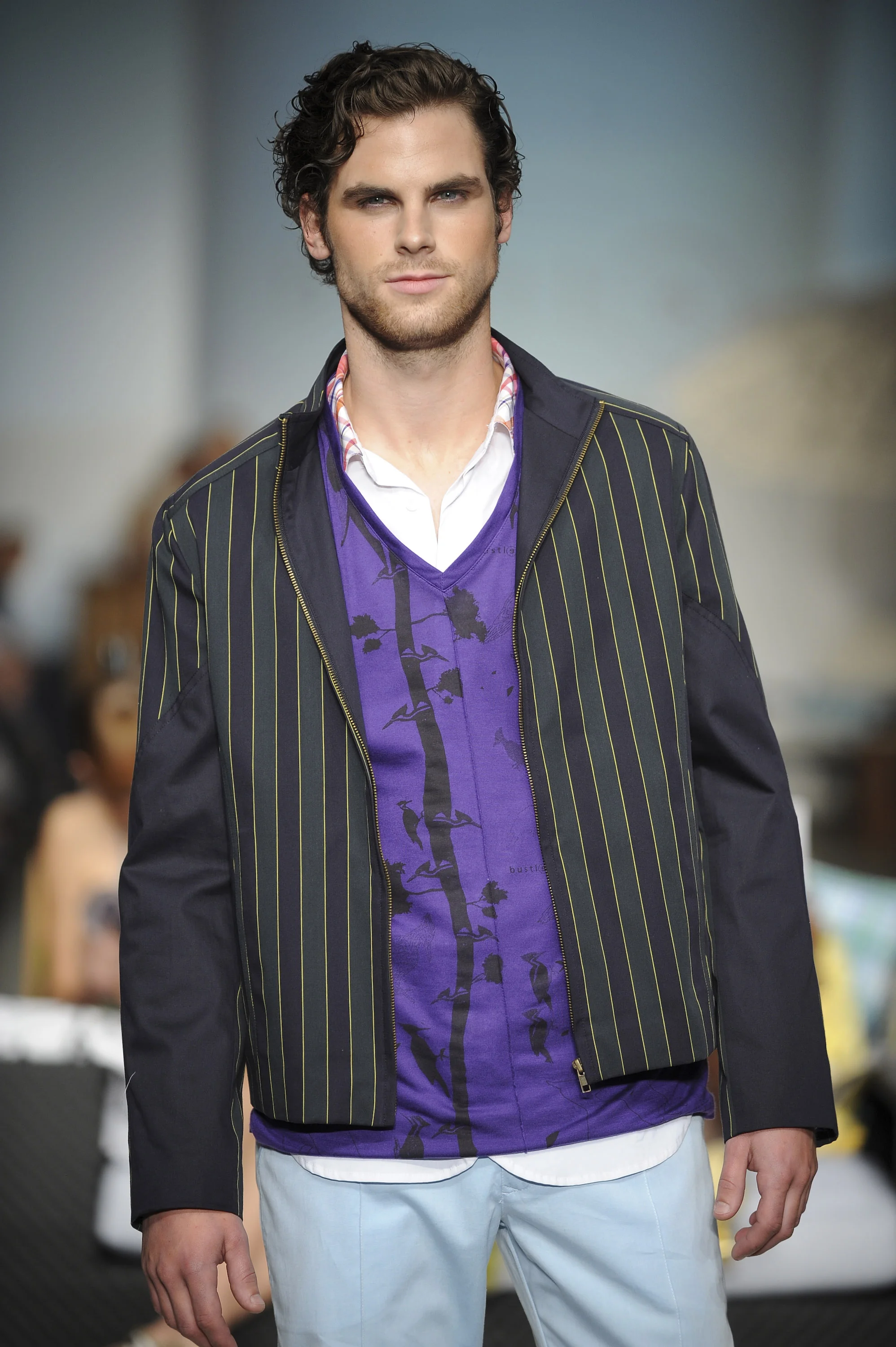 GP2_7168.jpg