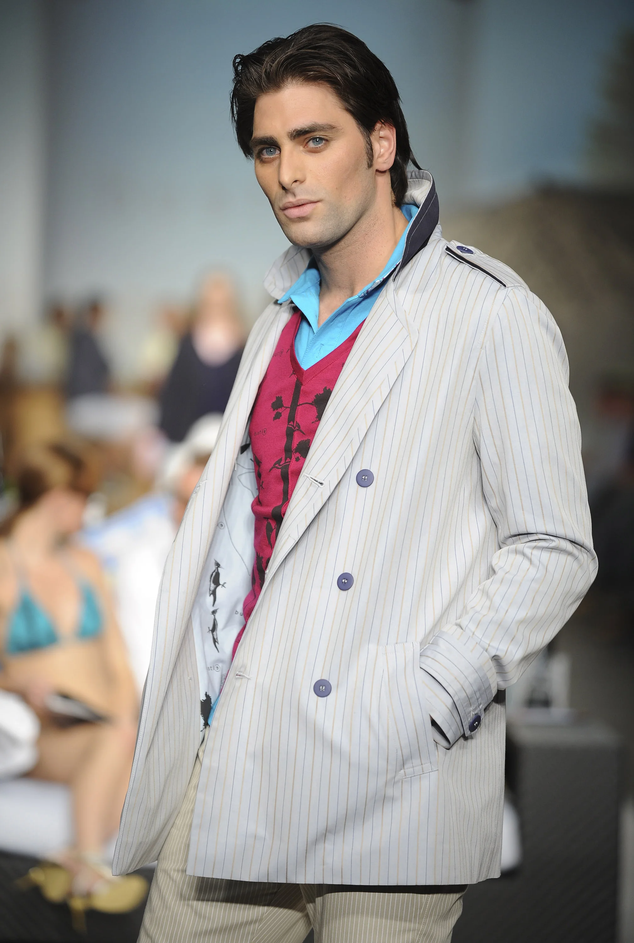 GP2_7241.jpg