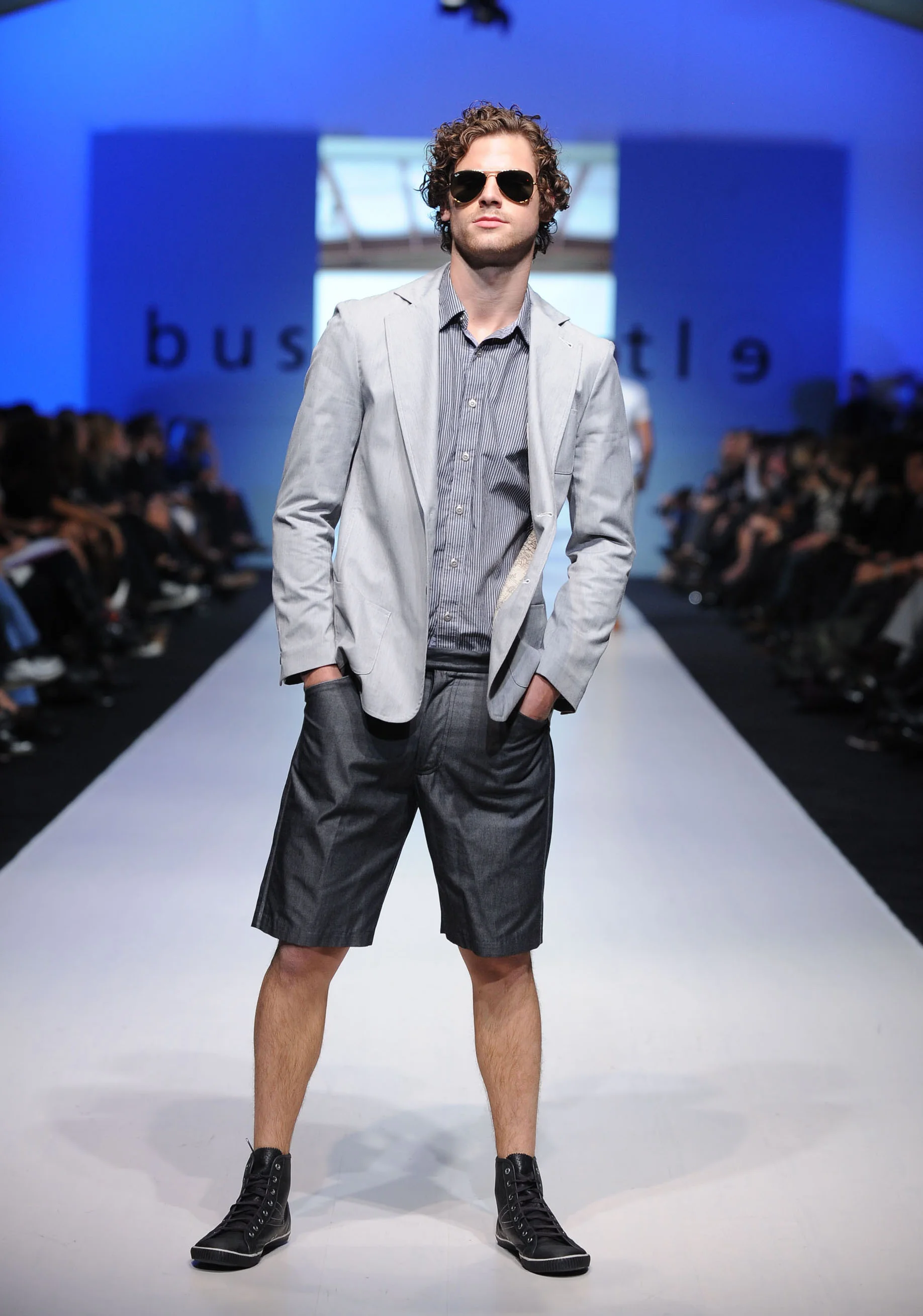 GPM_0985.jpg