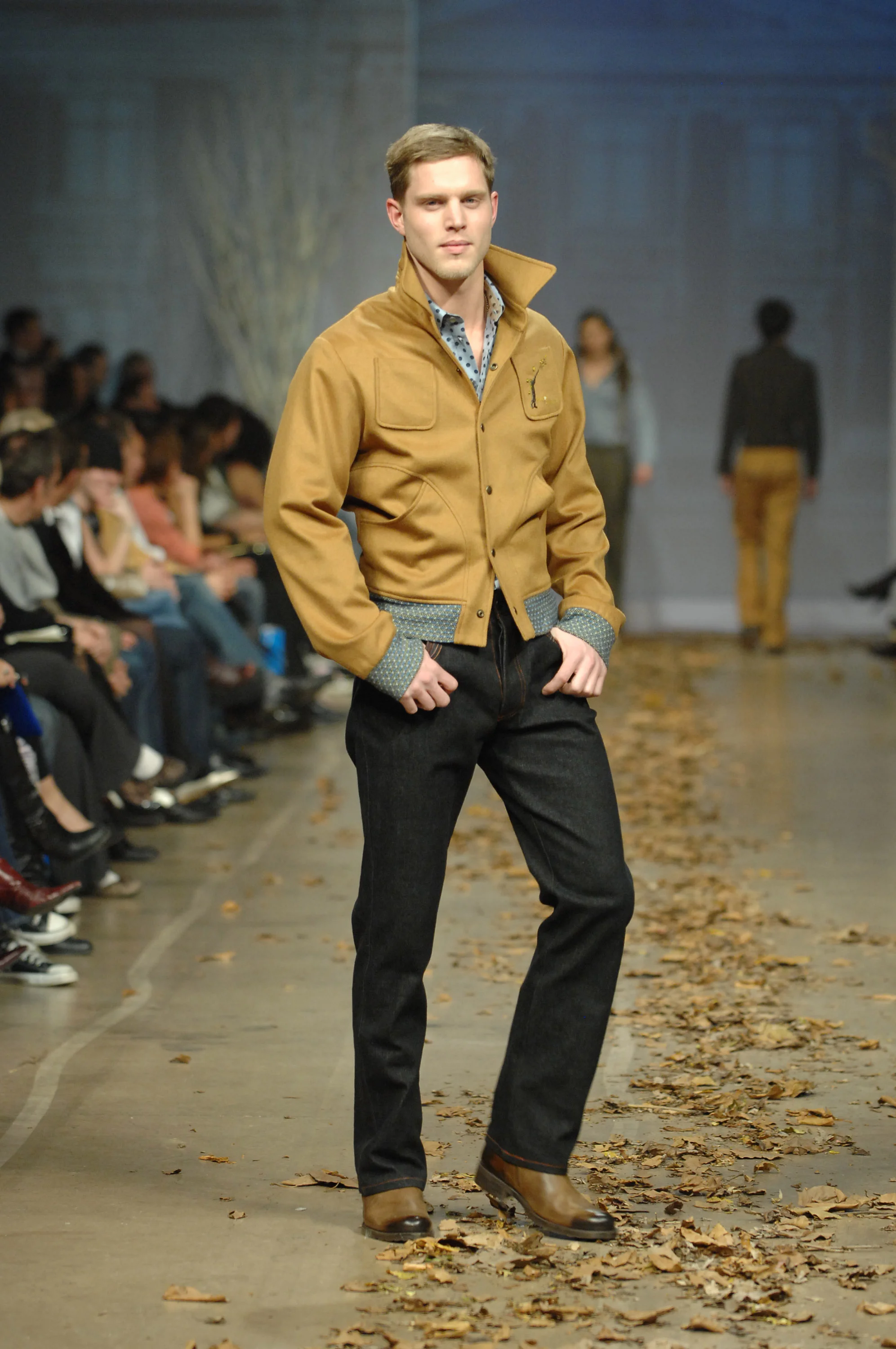 PIM_6057.jpg