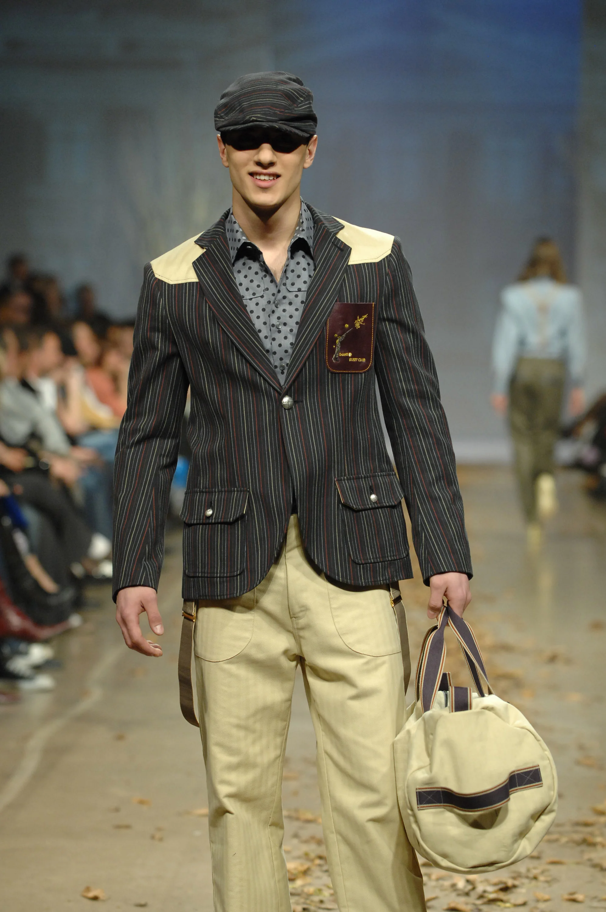 PIM_6073.jpg