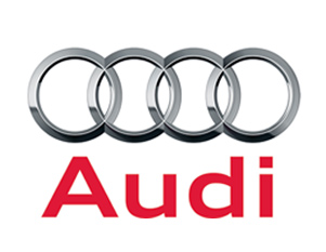 partners-audi.jpg