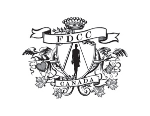 partners-fdcc.jpg