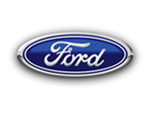 partners-ford.jpg