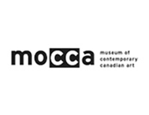 partners-mocca.jpg